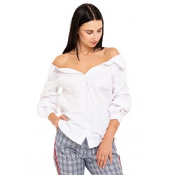 Got Ruffles  Up My Sleeves!